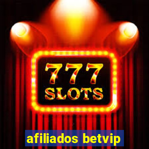 afiliados betvip